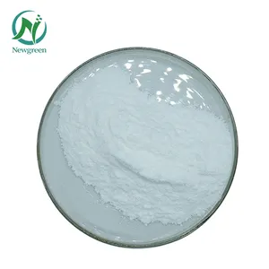 Newgreen توريد مستحضرات التجميل الصف L-Carnosine مسحوق مستحضرات التجميل الصف L-Carnosine