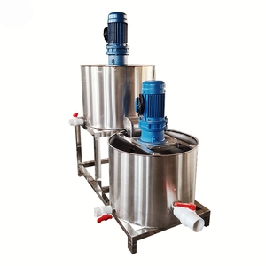 Machine d'épluchage et <span class=keywords><strong>de</strong></span> lavage des graines <span class=keywords><strong>de</strong></span> sésame, g, en acier inoxydable, Machine <span class=keywords><strong>de</strong></span> traitement - Product Image 1