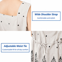 Gilet de protection anti-ondes électromagnétiques en fibre d'acier pour femmes, personnalisé, anti-radiation, bloquant les champs électromagnétiques, veste de protection pour femmes