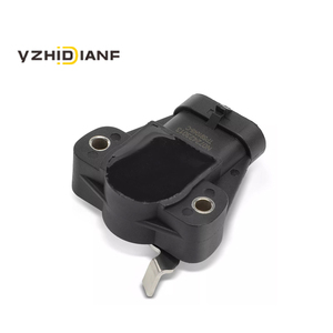Bộ Phận Động Cơ Ô Tô Cảm Biến <span class=keywords><strong>TPS</strong></span> Cảm Biến Vị Trí Bướm Ga 213915 24502965 Cho <span class=keywords><strong>Buick</strong></span> Chevrolet Oldsmobile Pontiac - Product Image 2