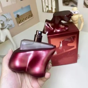 Fabbrica di alta qualità all'ingrosso profumo Billie <span class=keywords><strong>Eilish</strong></span> per il suo profumo Edp 100ml - Product Image 5