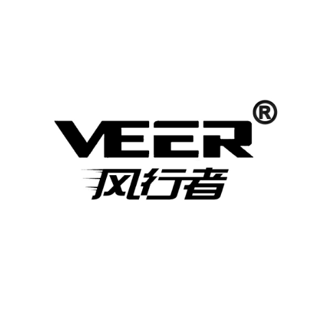 Shenzhen Fengxingzhe Automotive Electronics Co., Ltd. logo
