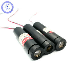 12V <strong>1000MW</strong> 1W 450nm <strong>Blue</strong> Dot <strong>Laser</strong> Module Engraver Accessory - Product Image 4