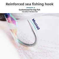 Leurre souple phosphorescent pour calamar 60G 110G 1500G 200G, appât UV pour pieuvre, pêche en mer, hameçons pour slow-jigging, sac PVC, leurre artificiel