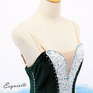 Oiseau bleu Crochet Fil <span class=keywords><strong>Tulle</strong></span> À Volants Filles Coloré <span class=keywords><strong>Tutu</strong></span> Robe <span class=keywords><strong>Femme</strong></span> Adulte Ballet <span class=keywords><strong>Tutu</strong></span> - Product Image 1