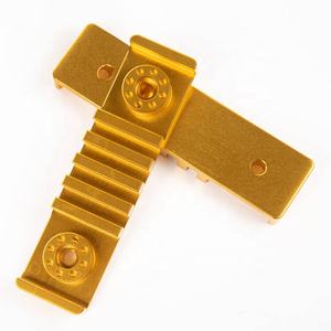 Kit de carénage de radiateur de moto XXUN, panneau latéral pour Kawasaki Z650RS <span class=keywords><strong>2022</strong></span> 2023 <span class=keywords><strong>Z</strong></span>-<span class=keywords><strong>650</strong></span> Z650 RS Accessoires - Product Image 2