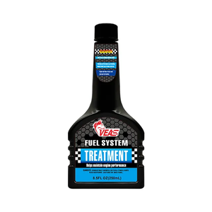 Tratamiento de combustible diésel Limpiador de inyector de combustible diésel <span class=keywords><strong>Precio</strong></span> de fábrica Aditivo de combustible OEM Tratamiento de gasolina - Product Image 3