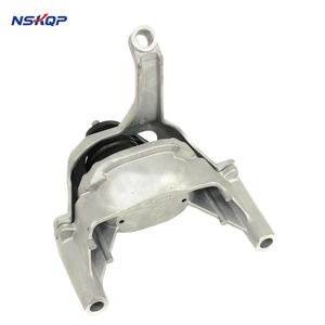 11210-3ta0a 11210-3ta0b 112103ta0a 112103ta0b Auto-Onderdelen Van Hoge Kwaliteit Rechtsvoor Motorsteun Voor Nissan Malafide 2007-2015 - Product Image 2