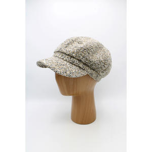 Casquette - 22221 - Product Image 2