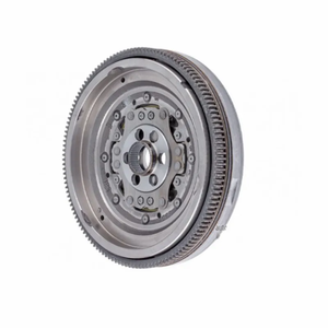 Volant moteur de transmission DSG 0BH DQ500 pour <span class=keywords><strong>Volkswagen</strong></span> Audi Q3 <span class=keywords><strong>Transporter</strong></span>, fourni directement par l'usine - Product Image 2