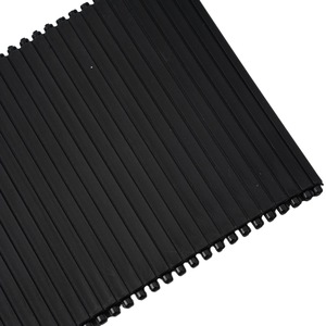 Cubierta para reposabrazos BMW Serie 3, portavasos, cortina 51166963913, material ABS para la consola central - Product Image 2