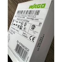 Nuevo en Caja, Módulo PLC 750-352 750-352