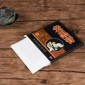 KOYO pereda nyeri lutut, bahan <span class=keywords><strong>Herbal</strong></span> Cina OEM/ODM harga rendah - Product Image 6