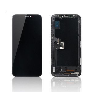 Modè<span class=keywords><strong>les</strong></span> variés, écrans LCD de haute qualité, numériseurs de téléphone portable pour téléphone et téléphone Android - Product Image 4
