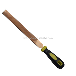 Oem ODM Bán Chạy nhất chất lượng cao không phát ra tia lửa dụng cụ cầm tay nonsparking phẳng tập tin - Product Image 5