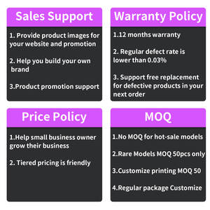 <span class=keywords><strong>Batterie</strong></span> de téléphone portable BENAET Chine pour tous les <span class=keywords><strong>iphone</strong></span> X XS XSMAX <span class=keywords><strong>batterie</strong></span> remise à neuf haute capacité - Product Image 6