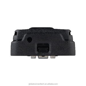 Batería IMPRES de Iones de Litio de 2900 mAh UL-TIA4950 PMNN4489 para Walkie-Talkies Motorola DP4801e DP4401e DGP8550e DGP8050e - Product Image 4