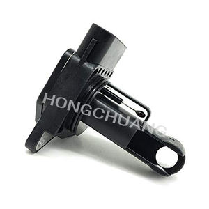 L32113215 ZL0113215 ZL0113215R00 728342150 DMA0108 DMA0113 OEM Cable caliente MAF Sensor de flujo de aire masivo para <span class=keywords><strong>Jaguar</strong></span> Land Rover - Product Image 5