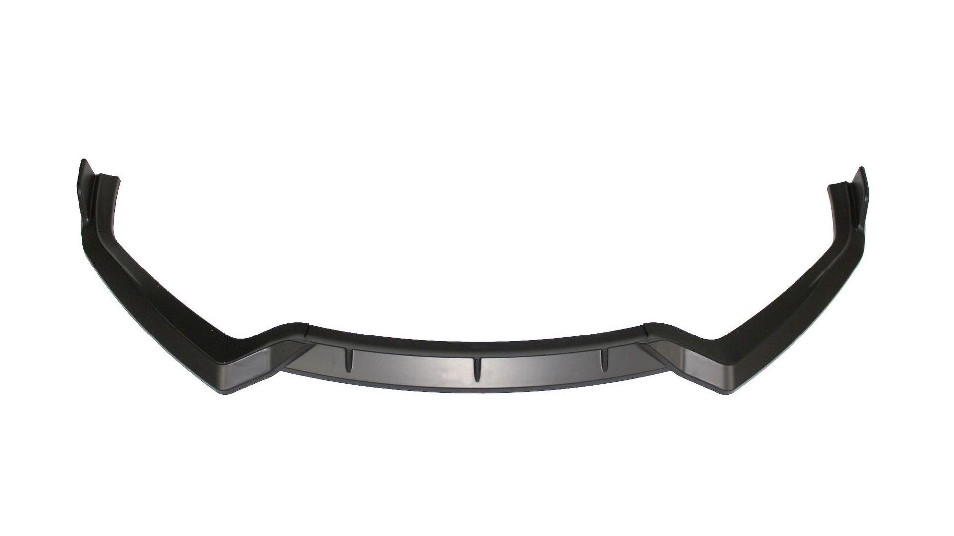 สีดำเงา