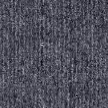 กระเบื้องพรมปูพื้น PP รุ่นใหม่ เป็นมิตรกับสิ่งแวดล้อม สำหรับใช้ในบ้านและสำนักงานเชิงพาณิชย์ - Product Image 6