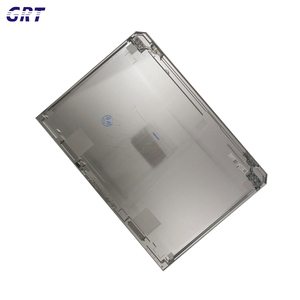 Cubierta Trasera LCD al por Mayor para HP Zbook 15 G5, Tapa Superior Trasera - Product Image 6