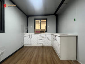 Grand <span class=keywords><strong>plan</strong></span> de conception de <span class=keywords><strong>maison</strong></span> conteneur préfabriquée unique pour bébé <span class=keywords><strong>Maison</strong></span> capsule d'hiver <span class=keywords><strong>Maison</strong></span> de poupée en matériau durable - Product Image 5