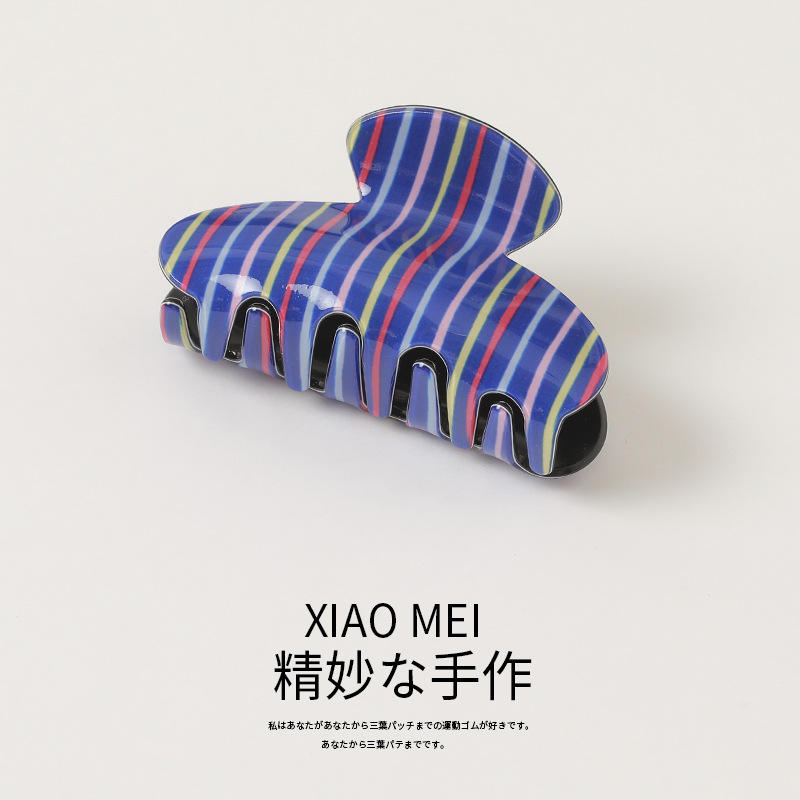 ออกแบบ # 6