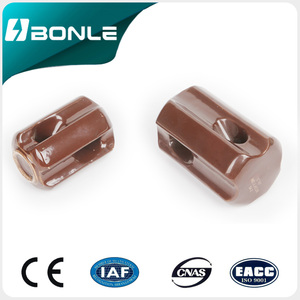 Bán nóng cắt giá chất lượng cao nhất cho khuyến mãi/quảng cáo các loại cách điện 12 25 33kv cách điện 54 Series - Product Image 4