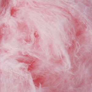 Chúng tôi Canada ul cấp giấy chứng nhận R11 R13 R15 R19 R20 R21 R22 màu hồng thủy tinh len sợi thủy tinh mềm cách nhiệt sợi thủy tinh - Product Image 2