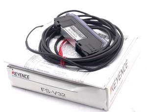 <strong>Keyence</strong> <strong>PR</strong>-<strong>FB30CP</strong> - Product Image 4