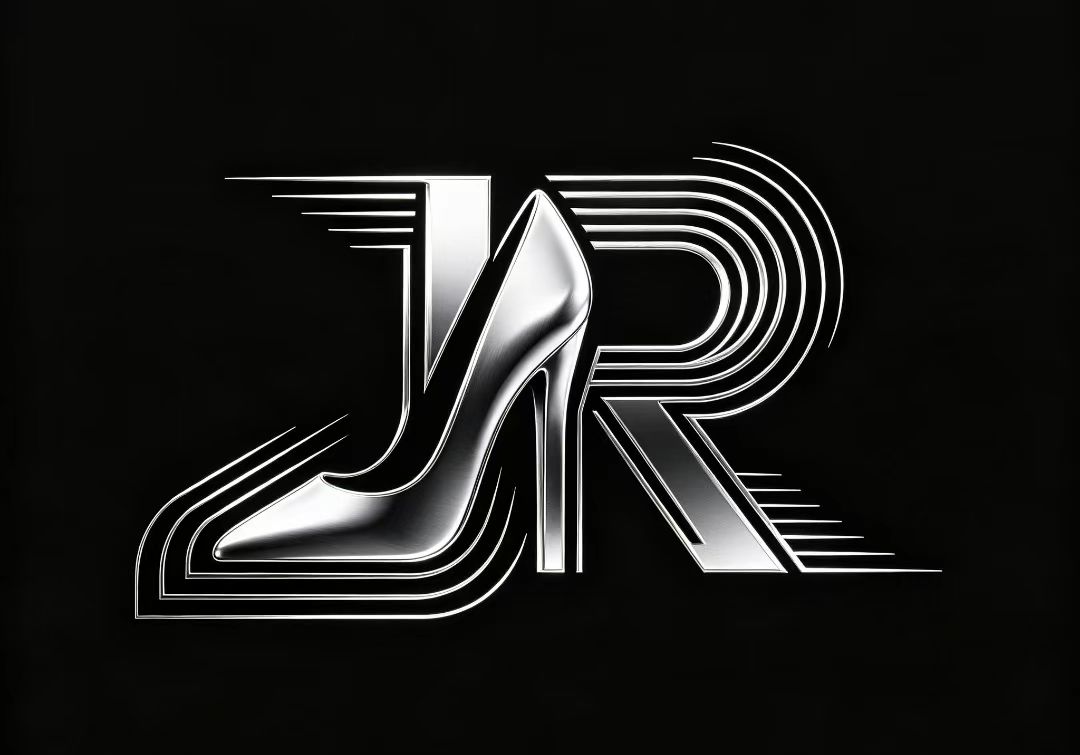 Xinyu Jingrong Trading Co., Ltd. logo