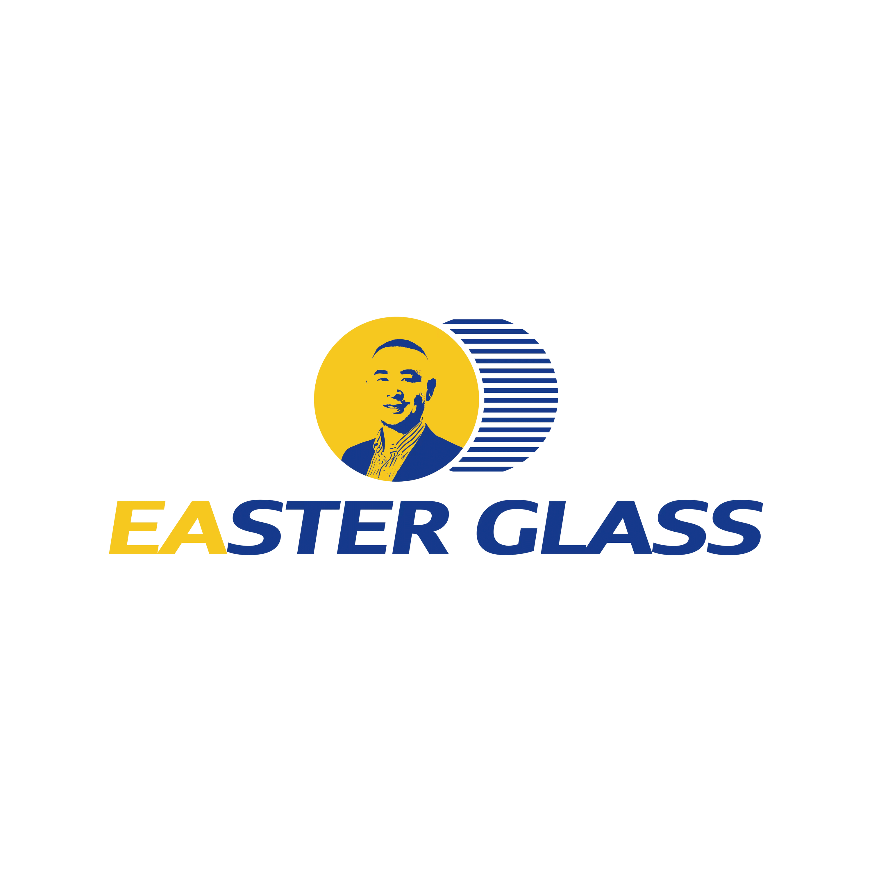 Easter Glass Industrial Limited