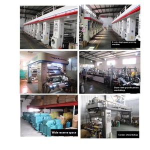 Custom Transparent T-shirt Packaging <strong>Self</strong>-<strong>Adhesive</strong> BOPP <strong>Resealable</strong> Polypropylene Cellophane OPP <strong>Bag</strong> - Product Image 5