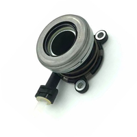 Bearing Kopling Hidrolik Standar OE 25185077 25192481 untuk Chevrolet Aveo T300 Sonic Trax Tracker Opel Mokka 1.6L 1.8L