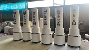 Factory Sand <strong>Bag</strong> Customize Pedestal Punching <strong>Bag</strong> <strong>Stand</strong> with Suction Cup <strong>Boxing</strong> <strong>Stand</strong> Punching <strong>Bag</strong> Sandbag - Product Image 4