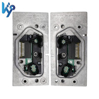 Nuevo Módulo de Balasto LED para Faros Delanteros KY OEM 5A57073 5A57074 para G20 G28 LCI, 63115A57073 63115A57074