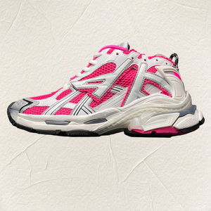 Zapatos deportivos casuales de alta calidad para hombre y mujer, zapatos para caminar, cómodos y transpirables, zapatos para correr. - Product Image 5