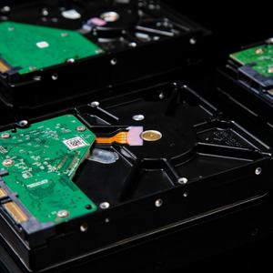 D4-2sfxl-3200 D4 3.2TB SAS FAST VP 25X2.5 <b>SSD</b> D4-2sfxl-3200 - Product Image 6