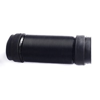Accessoires pour automobiles, tennis de voiture, sneakers pour NISSAN PATROL Y60B, 4x4, promotion