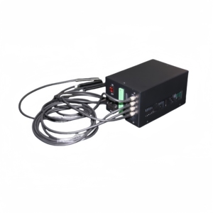 Cường độ cao 365nm 8 mét ống kính 4 kênh LED <span class=keywords><strong>UV</strong></span> tại chỗ chữa ánh sáng <span class=keywords><strong>UV</strong></span> LED chữa máy làm mát bằng không khí cho keo quang thiết bị âm thanh - Product Image 3