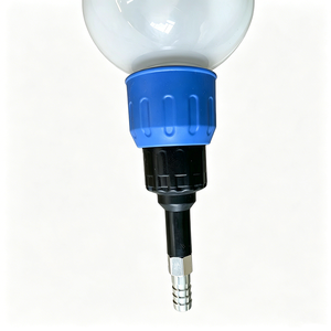 Extracteur <span class=keywords><strong>de</strong></span> liquide d'huile automobile réutilisable, <span class=keywords><strong>seringue</strong></span> <span class=keywords><strong>de</strong></span> vidange d'huile avec tuyau, pompe manuelle d'aspiration et <span class=keywords><strong>de</strong></span> remplissage <span class=keywords><strong>de</strong></span> carburant et d'huile - Product Image 6