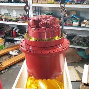 Bomba de Transmisión <span class=keywords><strong>Final</strong></span> para Motores de Traslación <span class=keywords><strong>Kato</strong></span> <span class=keywords><strong>HD700</strong></span>-<span class=keywords><strong>7</strong></span>, para Modelos de Construcción Serie <span class=keywords><strong>HD700</strong></span> (<span class=keywords><strong>HD700</strong></span>/<span class=keywords><strong>HD700</strong></span>-5/HD700VII/HD700E-<span class=keywords><strong>7</strong></span>) - Product Image 2