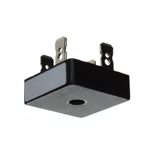 In Stock Diodes VS-26MB06 4-Square, D-34 Buy Electronics Components Online - Product Image 1