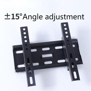 Chất Lượng Cao Thép Không Gỉ Thép Carbon Có Thể Điều Chỉnh Gấp Bảng Hỗ Trợ Tam Giác Khung Điện Móc Áo Kệ Bảng Đứng - Product Image 2