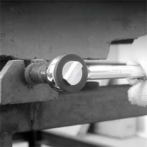 Hardware di manutenzione multifunzionale 22 pz manica chiave a cricchetto combinazione set kit di strumenti di riparazione auto - Product Image 5