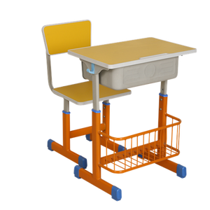 Outstar Classroom Desk School Student Table et chaises pour <span class=keywords><strong>étudiant</strong></span>s - Product Image 2