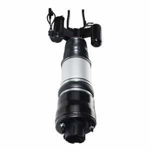 Air Suspension Shock Struts Front Right 2113202038 2113202813 2113209613 For Mercedes‑Benz W221(4MATIC) E240 E280 E320 E350 E500 - Product Image 6