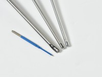 Lames de rasoir arthroscopique Planer Blade Stryker Bone Cutter et fraises pour pièce à main Smith & Nephew OEM/ODM