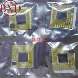Chip IC de Repuesto 5.0 para Consola PS2, Chip IC Grande y Pequeño para Consola de Juegos <span class=keywords><strong>PlayStation2</strong></span> - Product Image 4