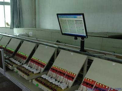 Hdfb285507a7949888030c32c35d834a4k.jpg?quality=close